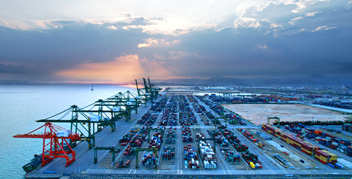 首页| 恒峰G22国际中国官方网站