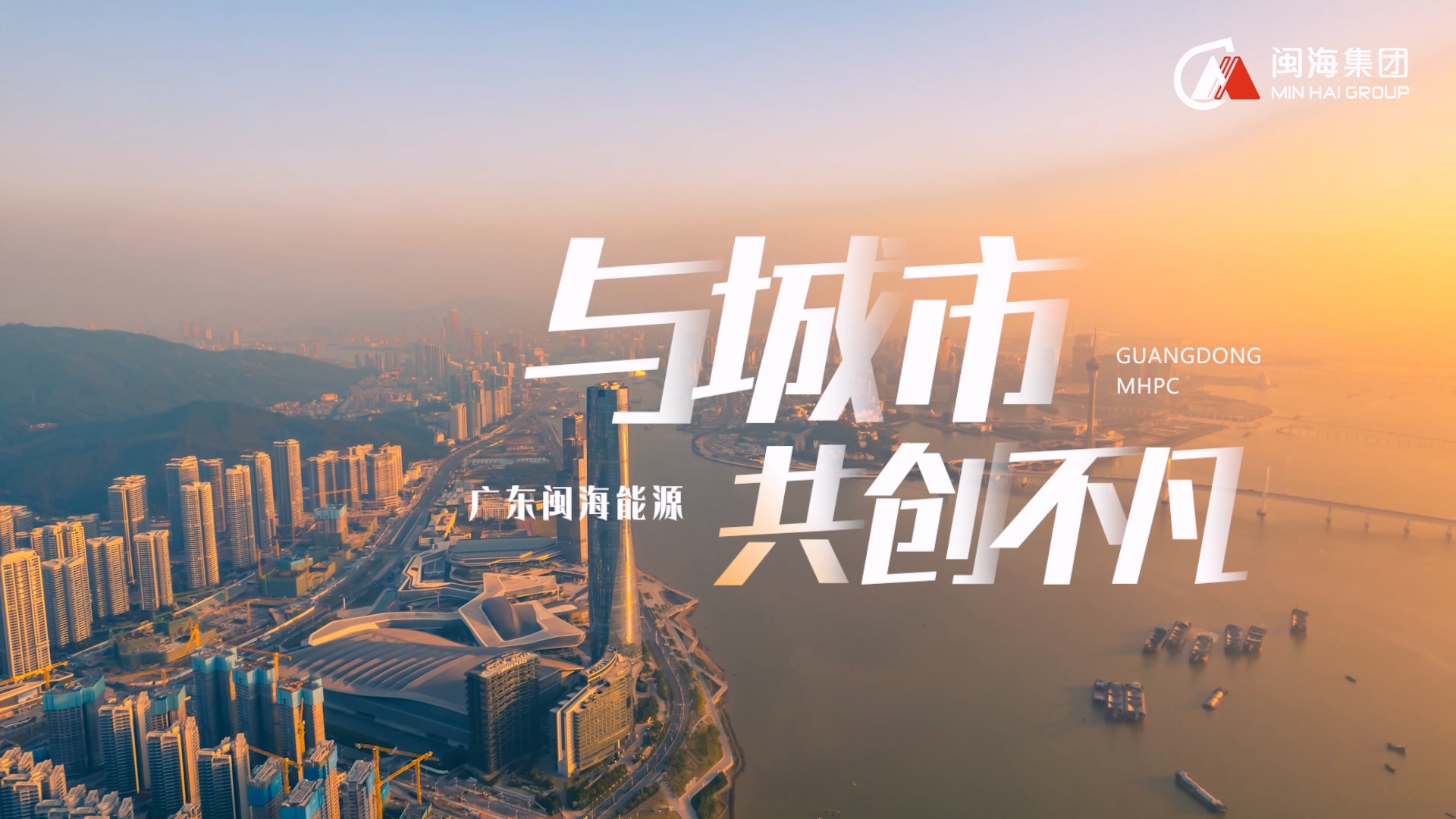 首页| 恒峰G22国际中国官方网站