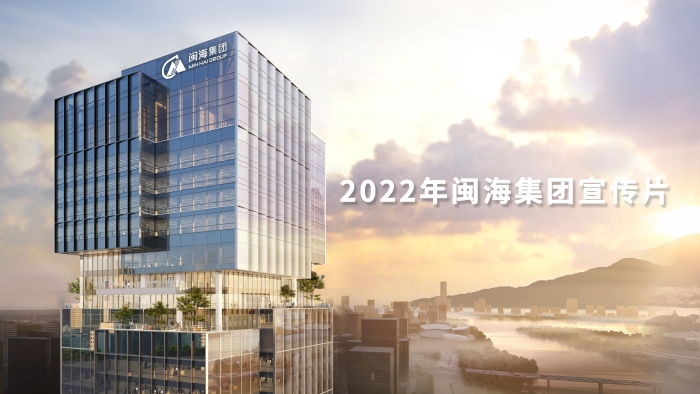 首页| 恒峰G22国际中国官方网站